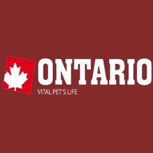 ontario logo